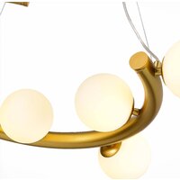 Подвесная люстра ST Luce SL1185.203.09