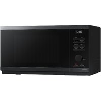 Микроволновая печь Samsung MG23DG4524AGBW