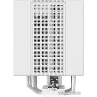 Кулер для процессора DeepCool Assassin 4S WH R-ASN4S-WHGPMN-G