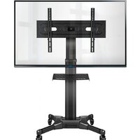Стойка для телевизора Onkron TS2551