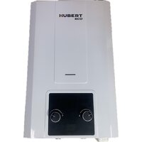 Газовая колонка Hubert Eco АПГВ 16M