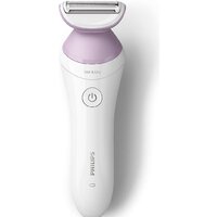 Электробритва Philips BRL136/00