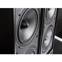 Акустика Microlab Solo 29