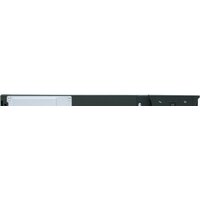 Источник бесперебойного питания APC Smart-UPS SC 450VA RM 1U (SC450RMI1U)