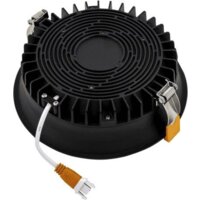 Точечный светильник DesignLed BQ009120-BL-WW