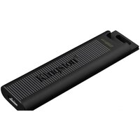 USB Flash Kingston DataTraveler Max Type-C 256GB