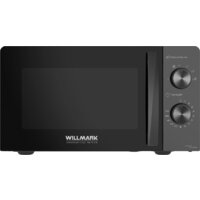 Микроволновая печь Willmark WMO-201MB