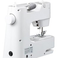 Электромеханическая швейная машина Chayka SewingStyle 44