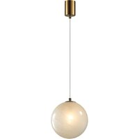Подвесная люстра Odeon Light Magia 7109/1