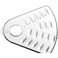 Кухонный комбайн Moulinex FP244110