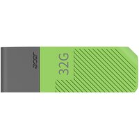 USB Flash Acer BL.9BWWA.557 32GB (зеленый)