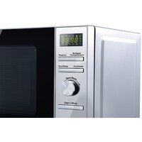 Микроволновая печь CENTEK CT-1586