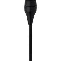 Проводной микрофон AKG C417 L
