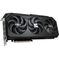 Видеокарта Gigabyte Radeon RX 9070 XT Gaming 16G GV-R9070XTGAMING-16GD