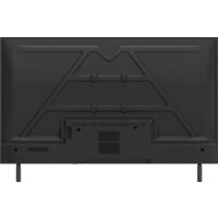 Телевизор Blaupunkt 32HJE4000T
