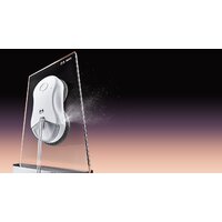 Робот для мытья окон Hutt DDC55 PRO