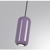 Подвесная люстра Odeon Light Ovali 5053/1