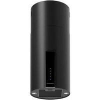 Кухонная вытяжка KUPPERSBERG Motuba 35 B