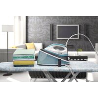 Утюг Gorenje SGH2200LBC