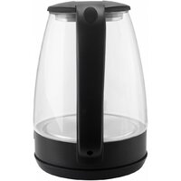 Электрический чайник Blackton Bt KT100G (черный)