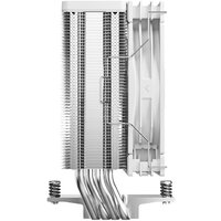 Кулер для процессора DeepCool AG400 G2 WH R-AG400-WHNPMG2-G