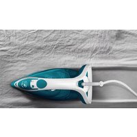 Утюг Tefal FV5737E0
