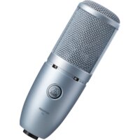 Проводной микрофон AKG P120