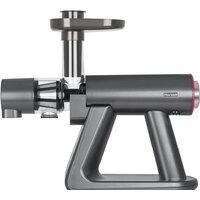 Соковыжималка Rondell RDE-1503