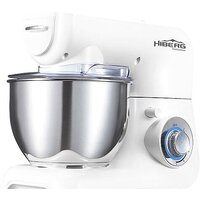 Планетарный миксер Hiberg MP 1040 W