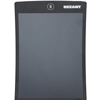 Графический планшет Rexant 70-5001