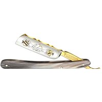 Опасная бритва Boker Graf Adolf 140528