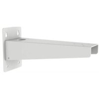 Крепление для камер видеонаблюдения Hikvision DS-1701ZJ/HWB