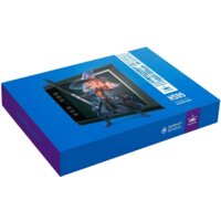 Графический планшет Huion HS95