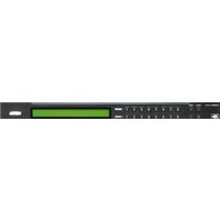 KVM переключатель Aten VM0808HB-AT-G