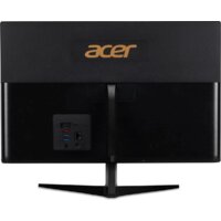 Моноблок Acer Aspire C24-1800 DQ.BN5CD.00A