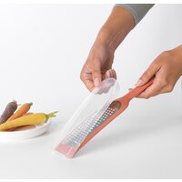 Терка Brabantia Tasty+ 120985
