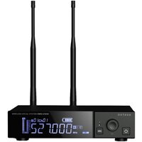 Радиосистема Октава OWS-U1200D01