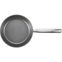 Сковорода Fiskars All Steel 1064743