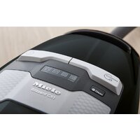 Пылесос Miele Blizzard CX1 Comfort SKMR3