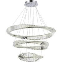 Подвесная люстра ST Luce SL6204.101.03
