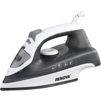 Утюг Renova SI22T-35G
