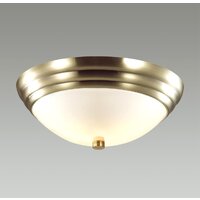 Припотолочная люстра Lumion Kayla 5262/2C