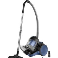 Пылесос Tefal Cyclonic Power TW1931RH