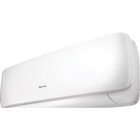 Кондиционер Hisense Neo Premium Classic A Upgrade AS-10HW4SYDTG5