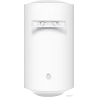 Накопительный электрический водонагреватель Royal Thermo RWH 50 DRYver