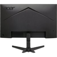 Игровой монитор Acer Nitro VG270UP6bmiipx UM.HV0CD.601