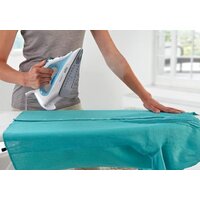Утюг Braun TexStyle 1 SI 1050 BL