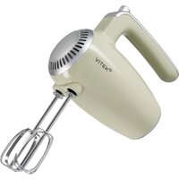 Миксер Vitek VT-HM3002
