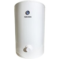 Бойлер косвенного нагрева NAVIEN KIG-200L