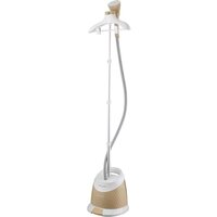 Отпариватель Nord (Nordfrost) GS 2000 Gold